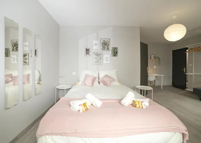Duplex Republique