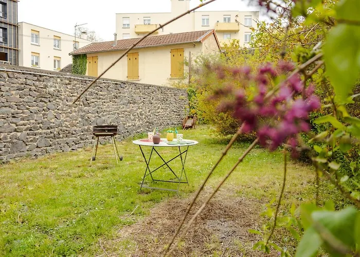 Duplex Republique