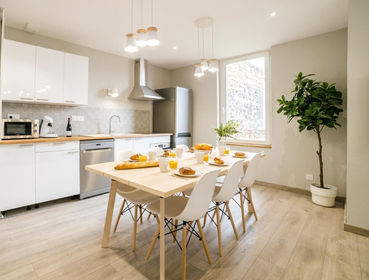 Duplex Republique *